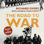 Road to War, The