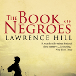 Book of negroes,The