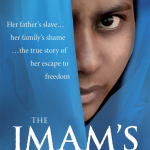 Imam's Daughter, The