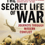 Secret Life of War, The