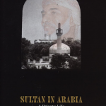 Sultan in Arabia