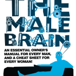 Male Brain, The
