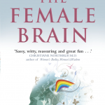 Female Brain, The