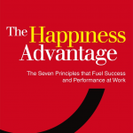 Happiness Advantage, The