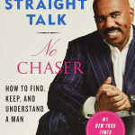 Straight Talk, No Chaser-PB