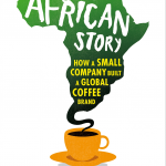 Good African Story, A