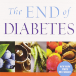 End Of Diabetes, The