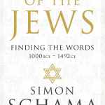 Story of the Jews, The