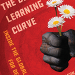 Dictators' Learning Curve