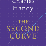 Second Curve, The