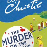 Murder on the Links, The