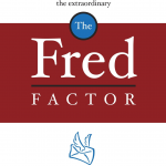 Fred Factor,The