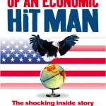 New Confessions of an Economic Hit Man, The