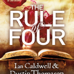 Rule of Four, The