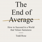 End of Average, The