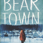 Bear town (The Scandal)