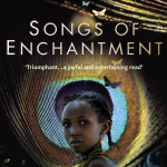 SONGS OF ENCHANTMENT