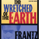 Wretched Of The Earth, The
