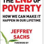 End Of Poverty,The