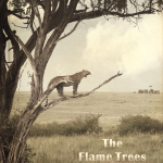 Flame Trees Of Thika, The
