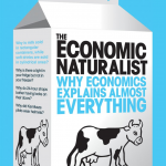 Economic Naturalist, The