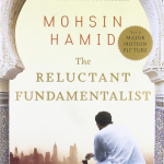 Reluctant Fundamentalist, The