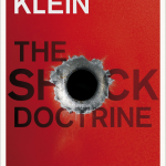 Shock Doctrine,The