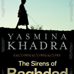 Sirens Of Baghdad, The