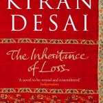 Inheritance of Loss, The