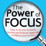 Power of Focus, The