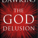 God Delusion, The