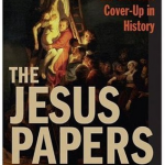 Jesus Papers, The