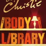 Body In The Library, The