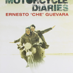 Motorcycle Diaries, The