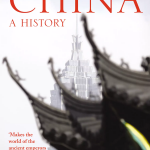 China:A History