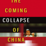 Coming Collapse Of China, The