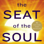 Seat Of The Soul, The