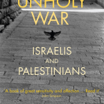 Holy Land, Unholy War