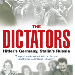 Dictators, The