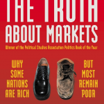 Truth About Markets, The