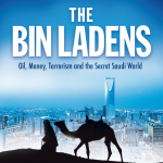 Bin Ladens, The