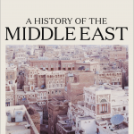 History Of The Middle East, A