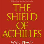 Shield Of Achilles,The