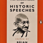 Penguin Book Of Historic Speeches, The