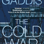Cold War , The