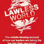 Lawless World
