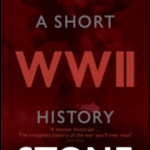A Short WW1 History