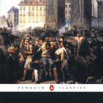 Les Misérables (Penguin Classics)