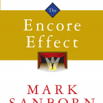 Encore Effect, The