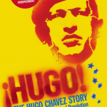 Hugo: The Hugo Chavez Story